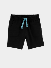 Шорты Carter’s модель 1K372114-multi Фото