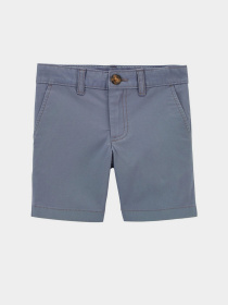 Шорты Carter’s модель 1K385810-multi Фото