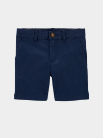 Шорти Carter’s модель 1K385910-multi Фото