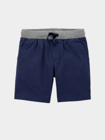 Шорти Carter’s модель 1K386210-multi Шорти Carter’s модель 1K386210-multi Фото