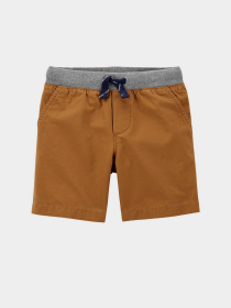 Шорти Carter’s модель 1K386410-multi Фото