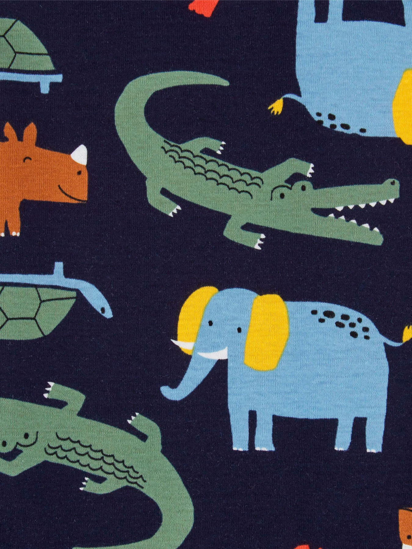 Костюмы Carter’s модель 1I729010-multi Фото