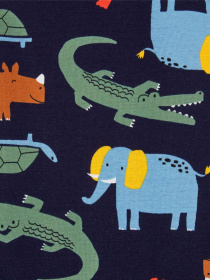 Костюмы Carter’s модель 1I729010-multi Фото