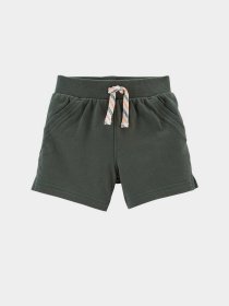 Шорти Carter’s модель 1L720310-multi Фото