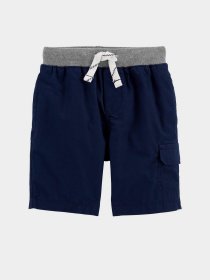 Шорты Carter’s модель 2K367910-multi Фото