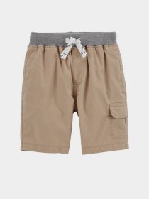 Шорты Carter’s модель 2K367912-multi Шорты Carter’s модель 2K367912-multi Фото