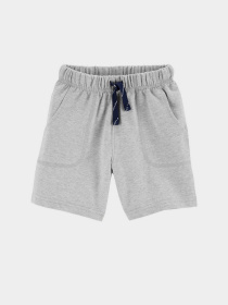 Шорты Carter’s модель 2K372110-multi Фото