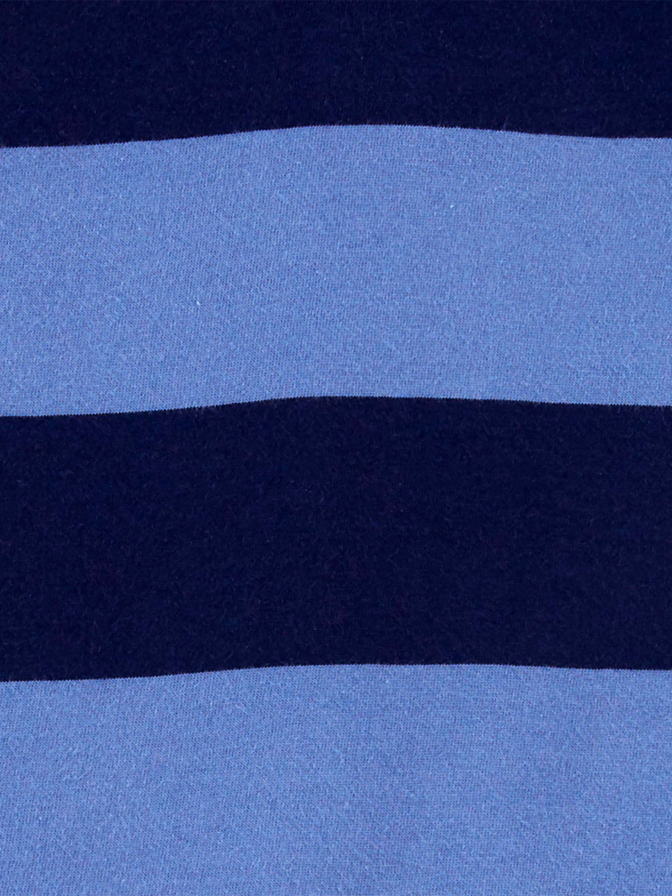 Костюмы Carter’s модель 2K378910-multi Фото