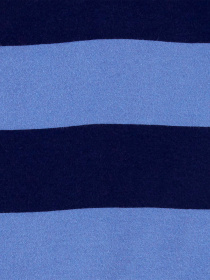 Костюмы Carter’s модель 2K378910-multi Фото