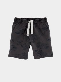 Шорти Carter’s модель 2K372113-multi Фото