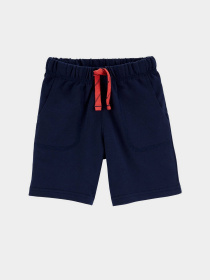 Шорти Carter’s модель 2K372114-multi Фото