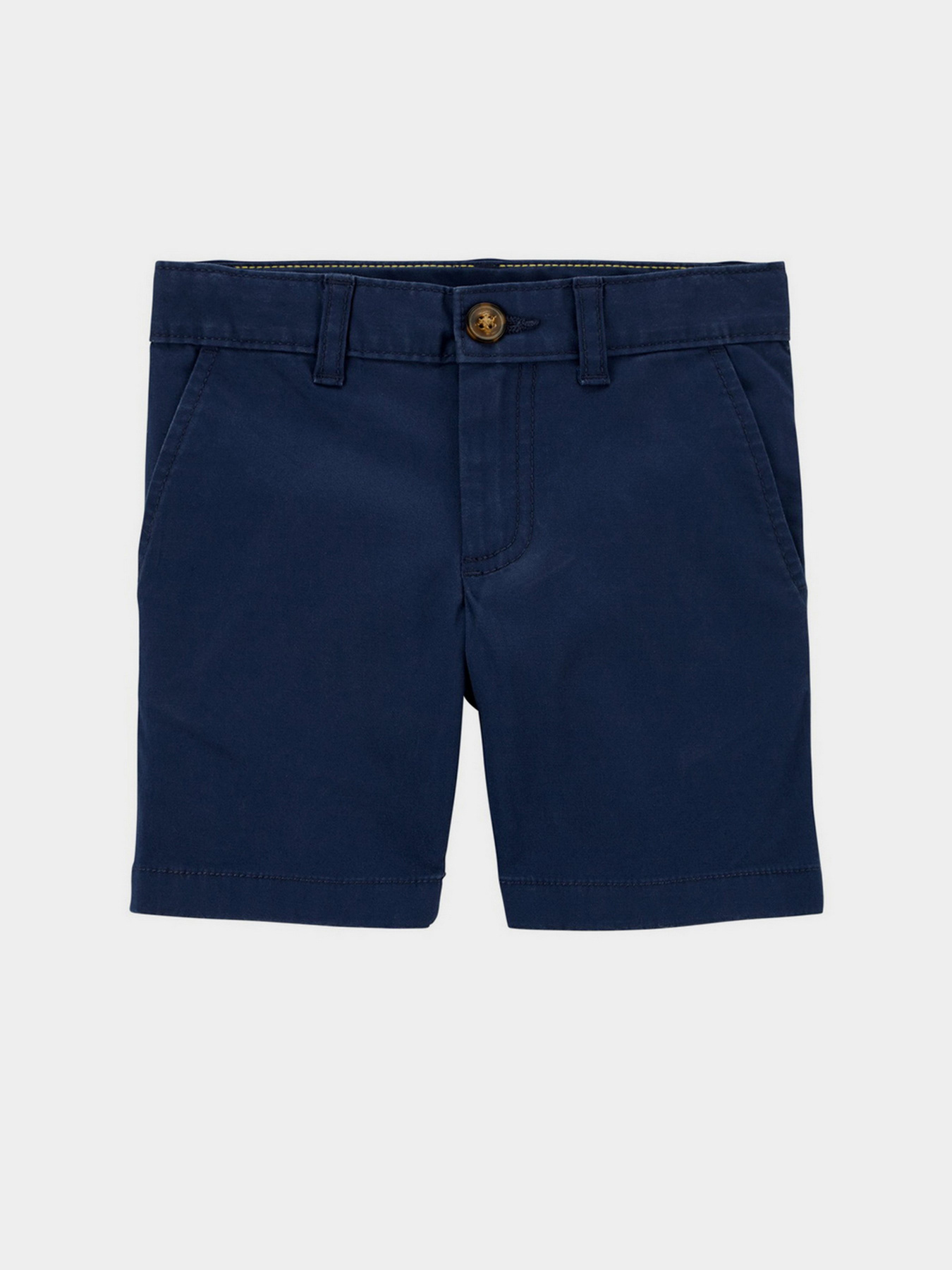 Повседневные шорты Carter’s модель 2K385910-multi Фото