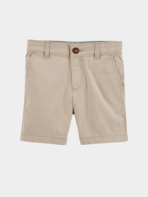 Шорты Carter’s модель 2K386010-multi Фото