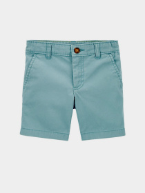 Шорти Carter’s модель 2K386110-multi Фото