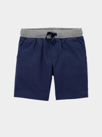 Шорти Carter’s модель 2K386210-multi Фото