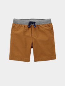 Шорты Carter’s модель 2K386410-multi Фото