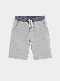 Шорти Carter’s модель 3K362611-multi Фото