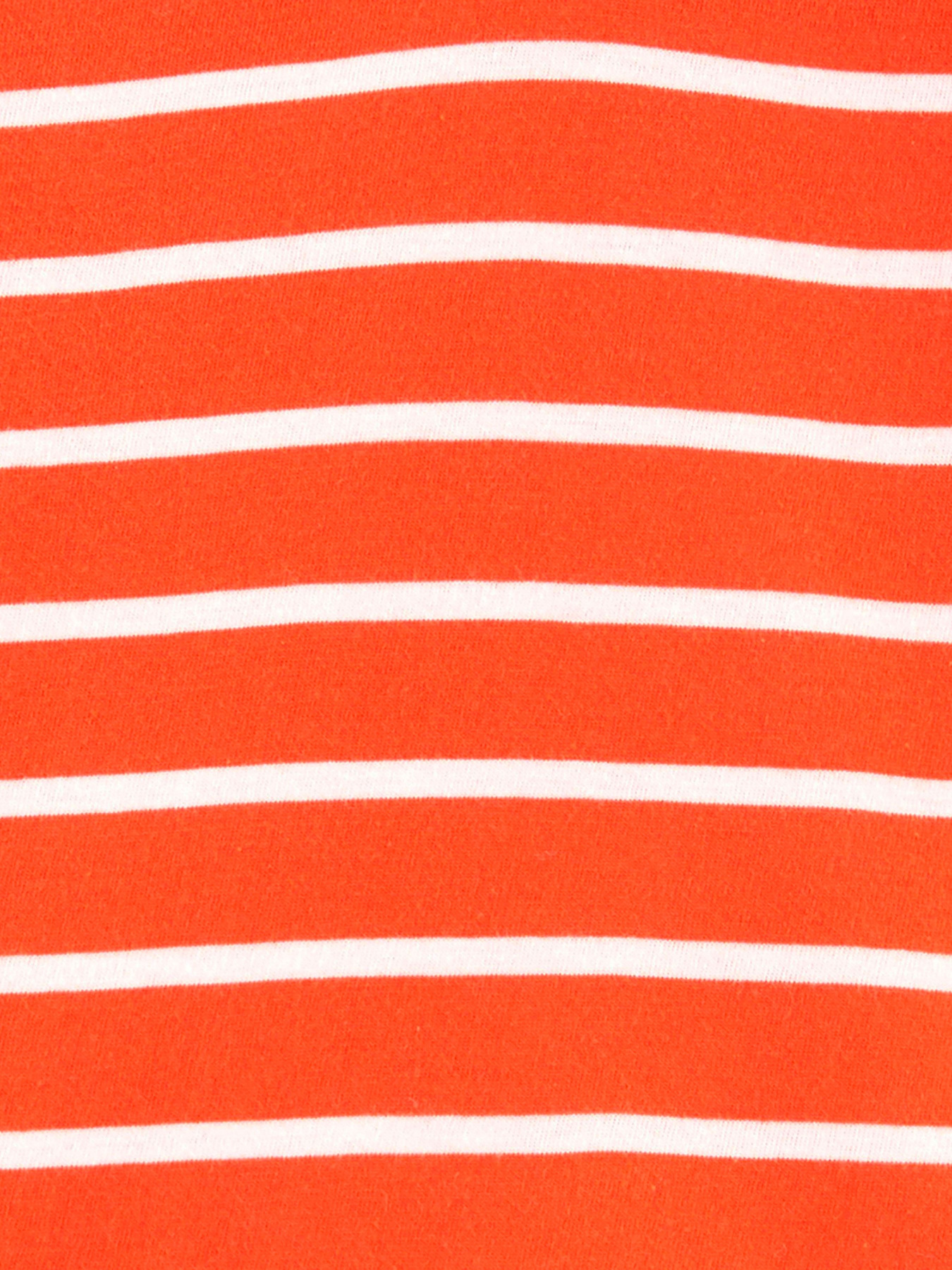 Костюмы Carter’s модель 1K377810-multi Фото