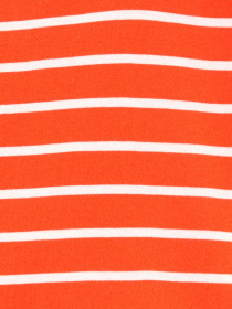 Костюми Carter’s модель 1K377810-multi Фото