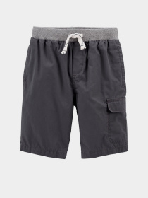 Шорты Carter’s модель 3K367911-multi Фото