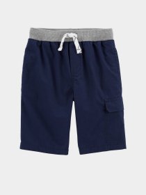 Шорты Carter’s модель 3K367913-multi Шорты Carter’s модель 3K367913-multi Фото