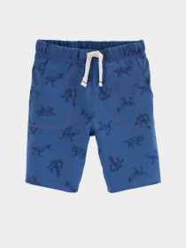 Шорты Carter’s модель 3K372110-multi Шорты Carter’s модель 3K372110-multi Фото