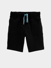 Шорты Carter’s модель 3K372114-multi Фото