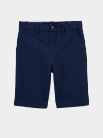 Шорты Carter’s модель 3K385910-multi Шорты Carter’s модель 3K385910-multi Фото