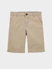 Шорти Carter’s модель 3K386010-multi Фото