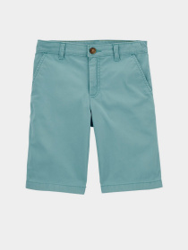 Шорты Carter’s модель 3K386110-multi Фото