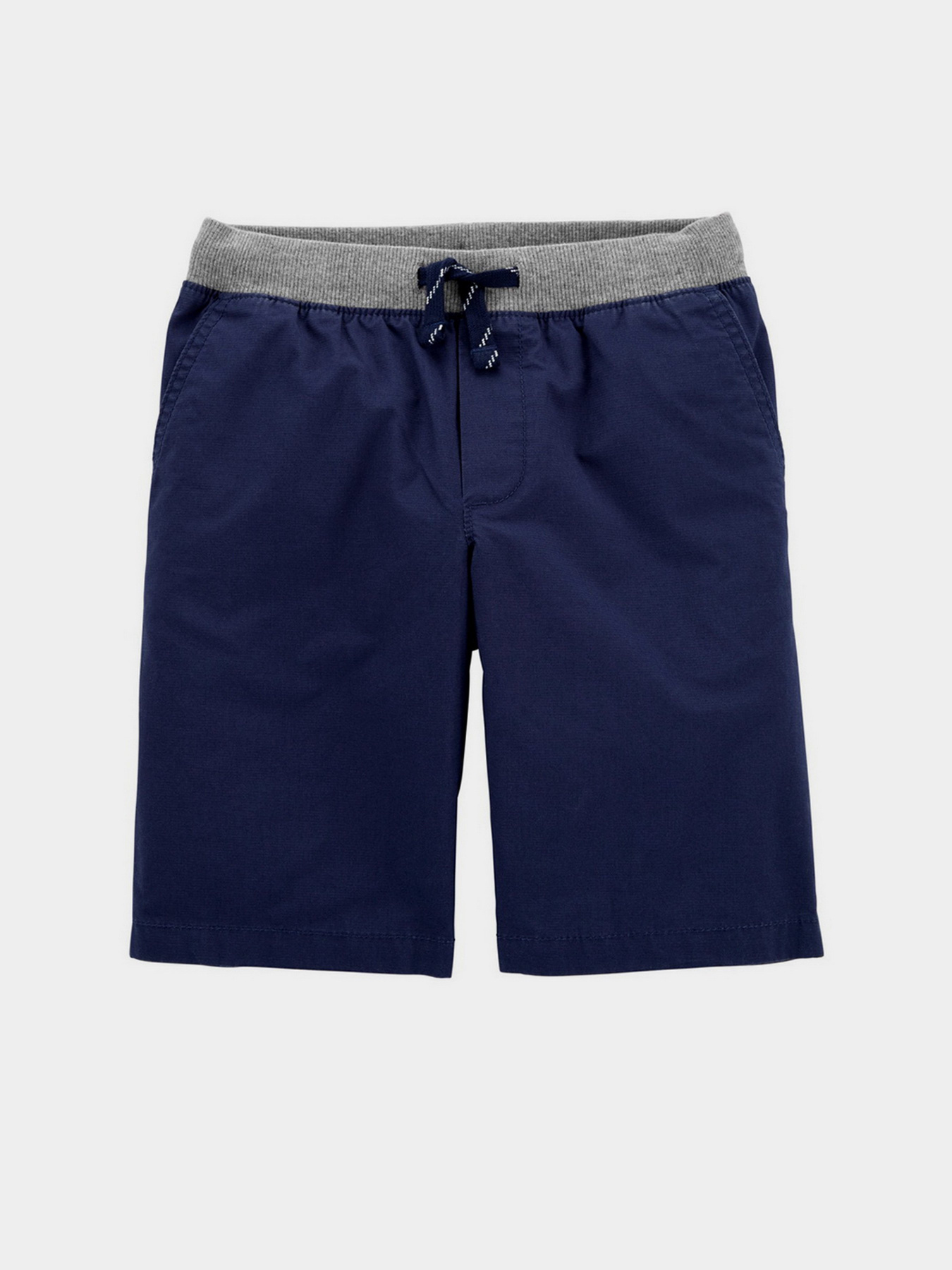 Шорти Carter’s Модель 3K386210-multi Фото