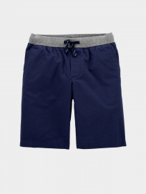 Шорты Carter’s модель 3K386210-multi Фото