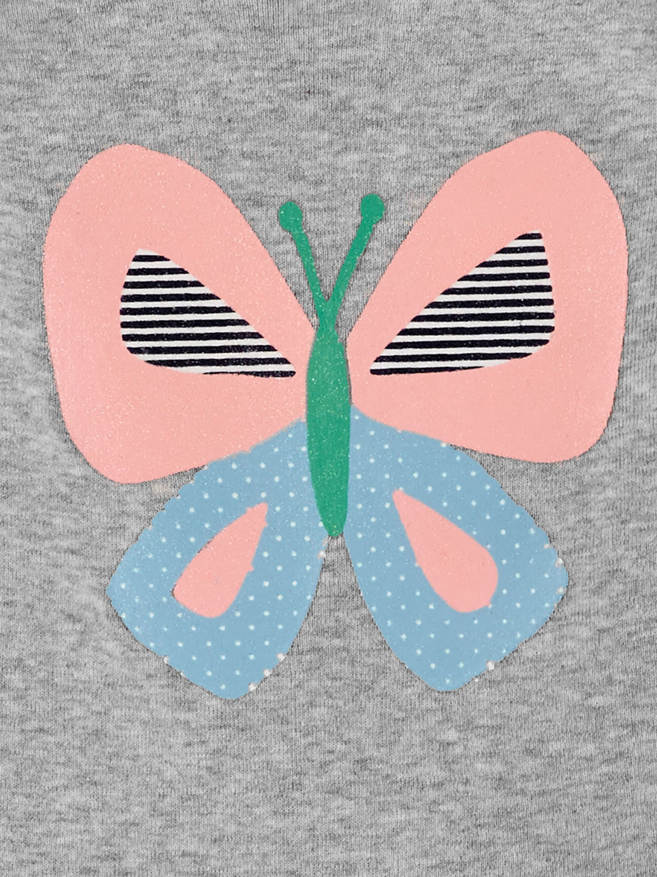 Боди Carter’s модель 18330810-multi Фото