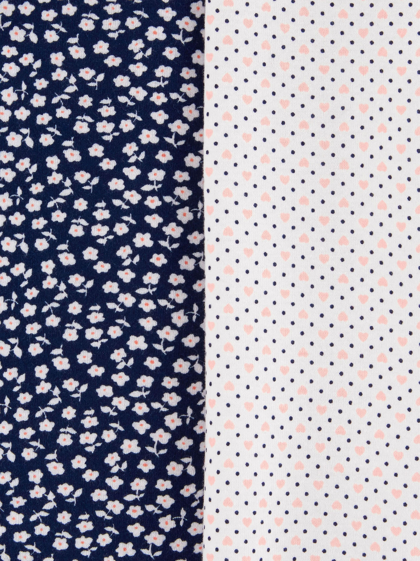 Боди Carter’s модель 18330810-multi Фото