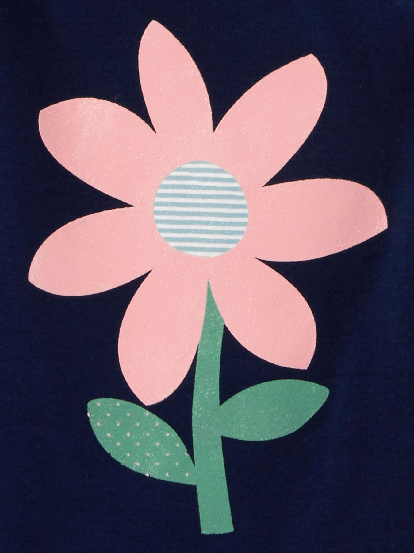 Боді Carter’s модель 18330810-multi Фото