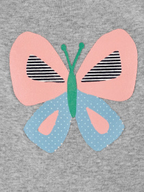 Боді Carter’s модель 18330810-multi Фото