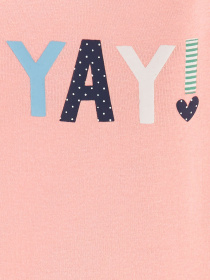 Боді Carter’s модель 18330810-multi Фото