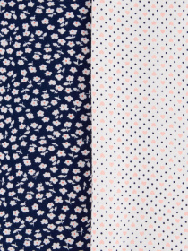 Боді Carter’s модель 18330810-multi Фото