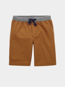 Шорти Carter’s модель 3K386410-multi Фото