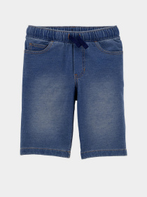 Шорты Carter’s модель 3K386610-multi Шорты Carter’s модель 3K386610-multi Фото