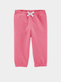 Повседневные штаны Carter’s модель 1H314310-multi Повседневные штаны Carter’s модель 1H314310-multi Фото