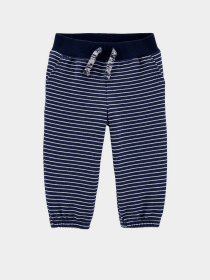 Повсякденні штани Carter’s модель 1H314910-multi Фото