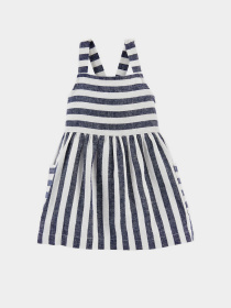 Сукні Carter’s модель 1L727910-multi Фото