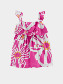 Сукні Carter’s модель 1L728410-multi Фото