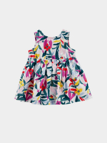 Сукні Carter’s модель 1L728510-multi Фото