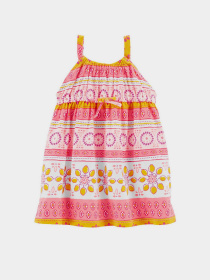 Сукні Carter’s модель 1L731610-multi Фото