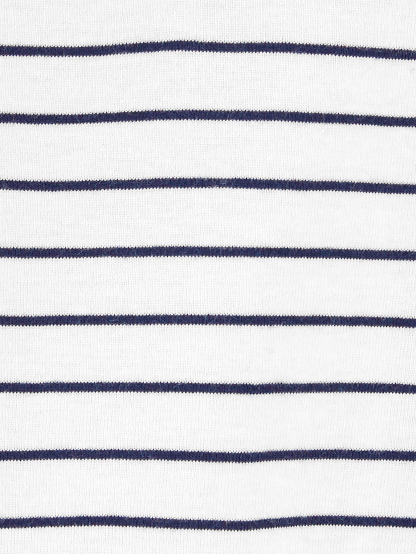 Костюмы Carter’s модель 1K475410-multi Фото