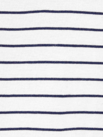 Костюмы Carter’s модель 1K475410-multi Фото