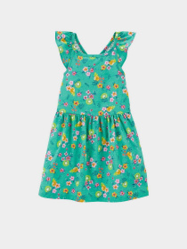 Сукні Carter’s модель 2L730110-multi Сукні Carter’s модель 2L730110-multi Фото