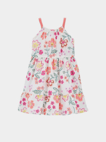 Сукні Carter’s модель 2L730510-multi Фото